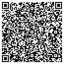 QR code with Neurostyles Inc contacts