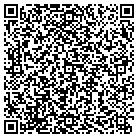 QR code with Gonzales Communications contacts