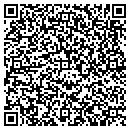 QR code with New Futures Inc contacts