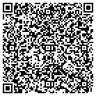 QR code with Law Office Of Charles W Bassett Pllc contacts
