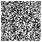 QR code with Concrete Service By Mike contacts