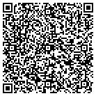 QR code with Twisted Cactus Enterprises contacts