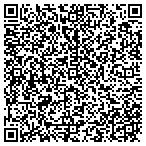 QR code with Law Office Of Cory A Stuart Pllc contacts