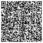 QR code with Law Office Of James Ugalde contacts