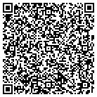 QR code with Mustapha Indra DDS contacts