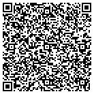 QR code with Nasehi Bahram DDS contacts