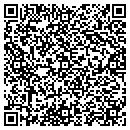 QR code with Interface Communications Solut contacts
