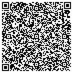 QR code with Law Offices Of Alethia M Scipione P C contacts