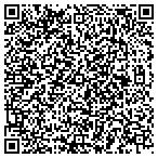 QR code with J. Ashley Design and Artistry contacts