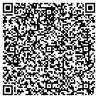 QR code with Uiniversal Business Combine Ltd. contacts