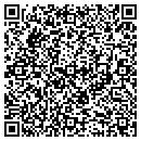 QR code with Itst Media contacts