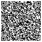 QR code with Nicolaos Papamichail D D S contacts