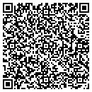 QR code with Law Offices Of Ams contacts