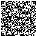 QR code with Jjs Communications contacts