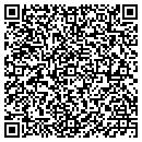 QR code with Ulticom Paging contacts