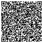 QR code with Alliance Precision Machine contacts