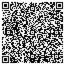 QR code with Horton's Flowers & Gifts contacts