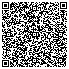 QR code with Laurel Oaks Condominium Assn contacts