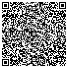 QR code with Okun Martin L DDS contacts