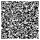 QR code with Jz Communications contacts