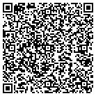 QR code with Mars Communications LLC contacts