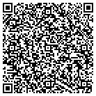 QR code with Legal Productions LLC contacts