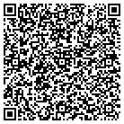 QR code with M&E Communications Solutions contacts