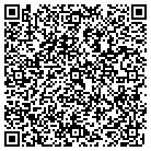 QR code with Marc J Victor Law Office contacts