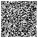QR code with University Decisions contacts