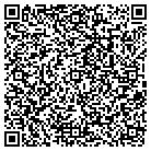QR code with Univest Burbank Sc Llp contacts