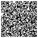 QR code with Shamblin David MD contacts