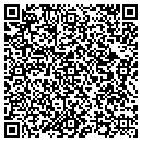 QR code with Miraj Communication contacts