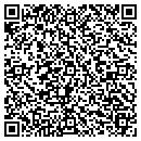 QR code with Miraj Communications contacts