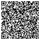QR code with Olivia Vo Corp contacts