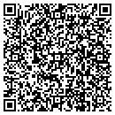 QR code with M T I Communications contacts