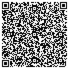 QR code with Palmer Jan M Law Offices Of contacts
