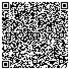 QR code with Nafta Communication & Security contacts