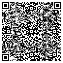 QR code with Us Net Systems contacts