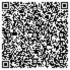 QR code with Premiers Solutions International contacts