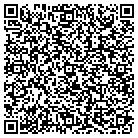 QR code with Omrap Communications LLC contacts