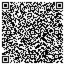 QR code with Singh J MD contacts