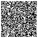 QR code with Pb's Communications contacts