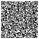 QR code with Peace Of Mind Communications LLC contacts