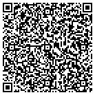 QR code with Valley Wide Process Service contacts