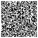 QR code with Roscoe T Jones Jr Dds contacts