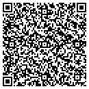 QR code with Smith Maurice MD contacts