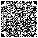 QR code with R3 Communications & Prewi contacts