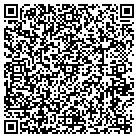 QR code with Rothleder David B DDS contacts