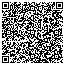 QR code with R G Communications contacts