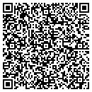 QR code with Ringler & Hobson contacts